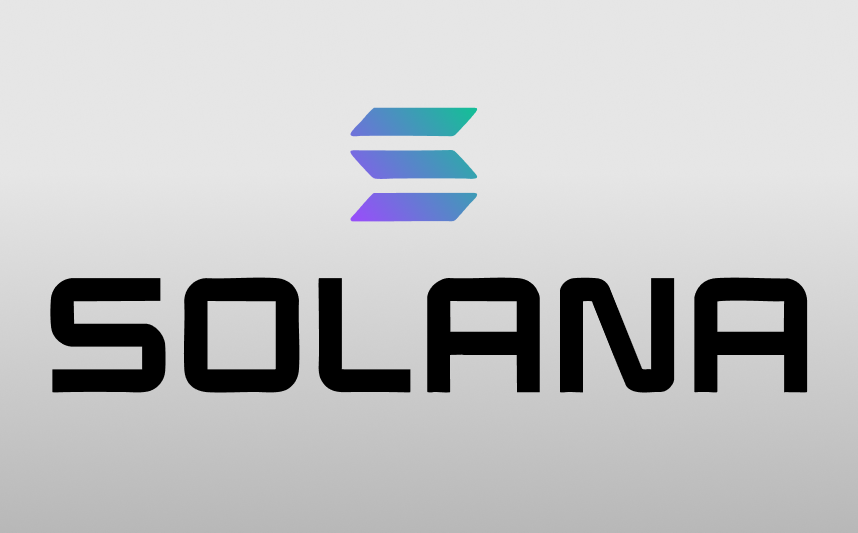 Solana