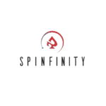 Spinfinity Casino Review