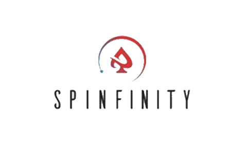 Spinfinity