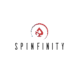 Spinfinity Casino