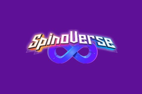 Spinoverse