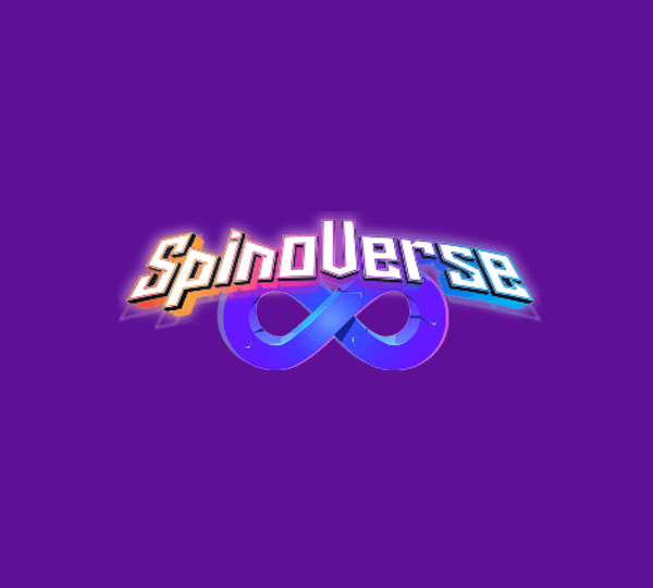 Spinoverse Casino Review