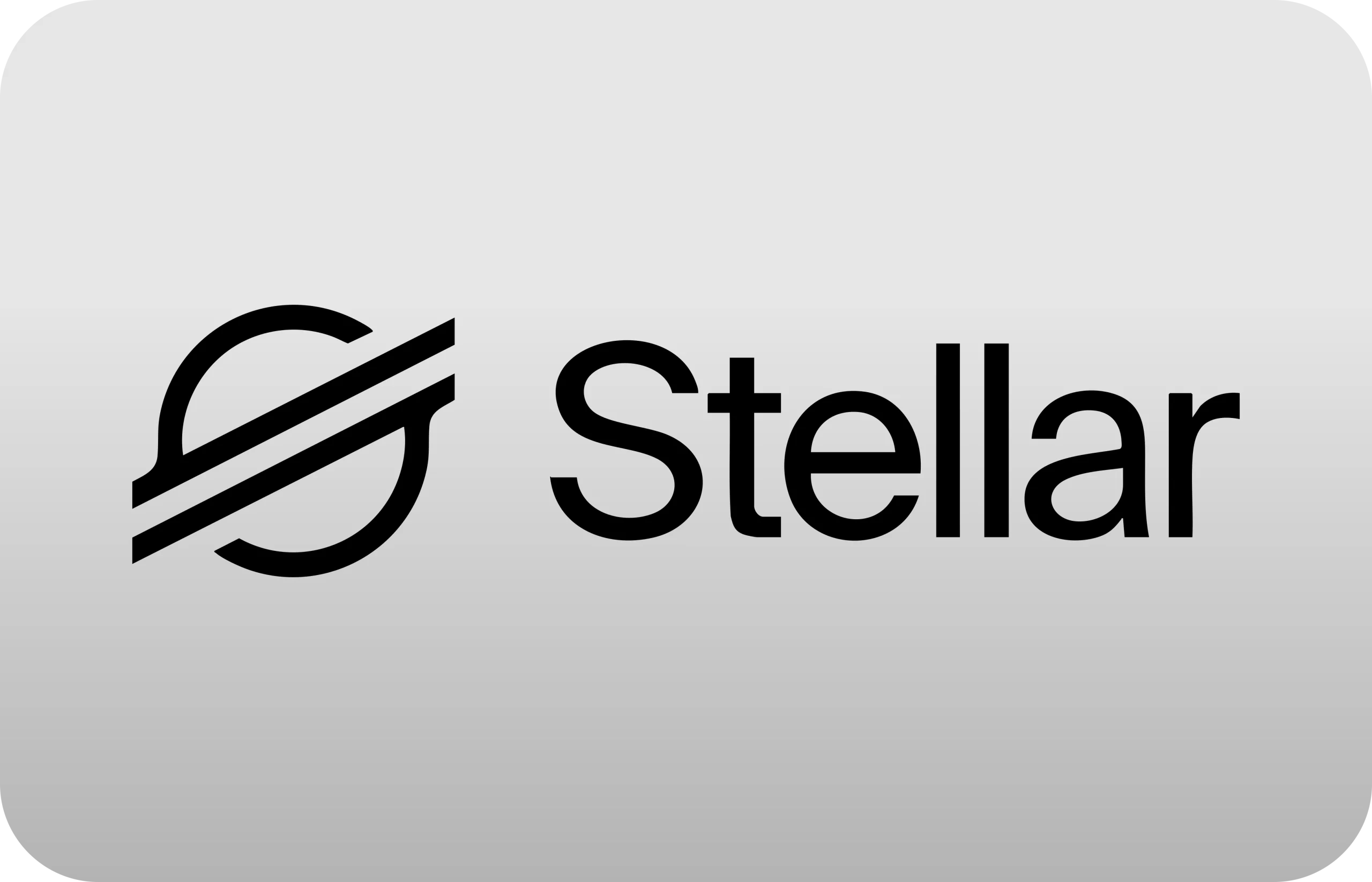 Stellar