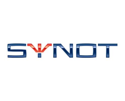 SYNOT Games