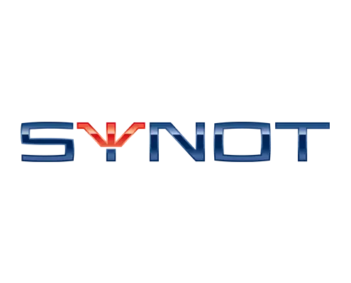 synot portfolio 