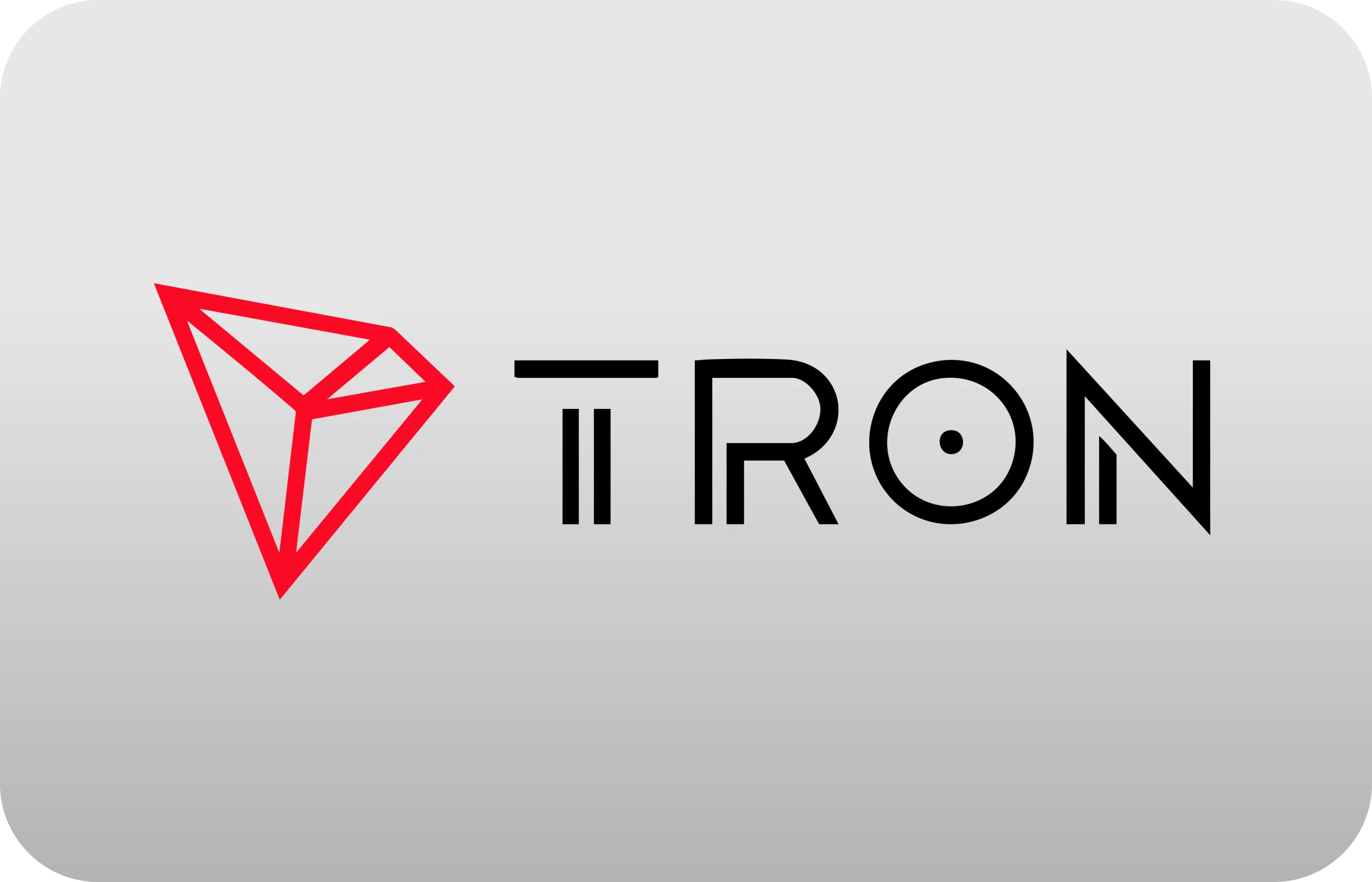 Tron