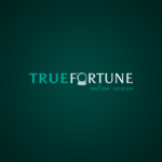 True Fortune Casino Review