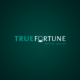 True Fortune Casino