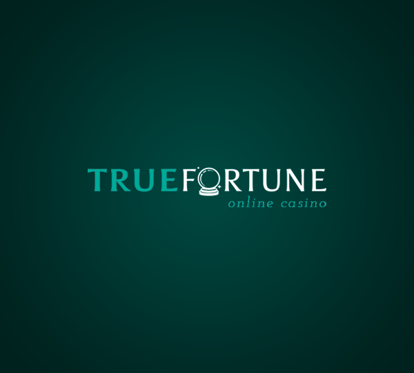 True Fortune Casino