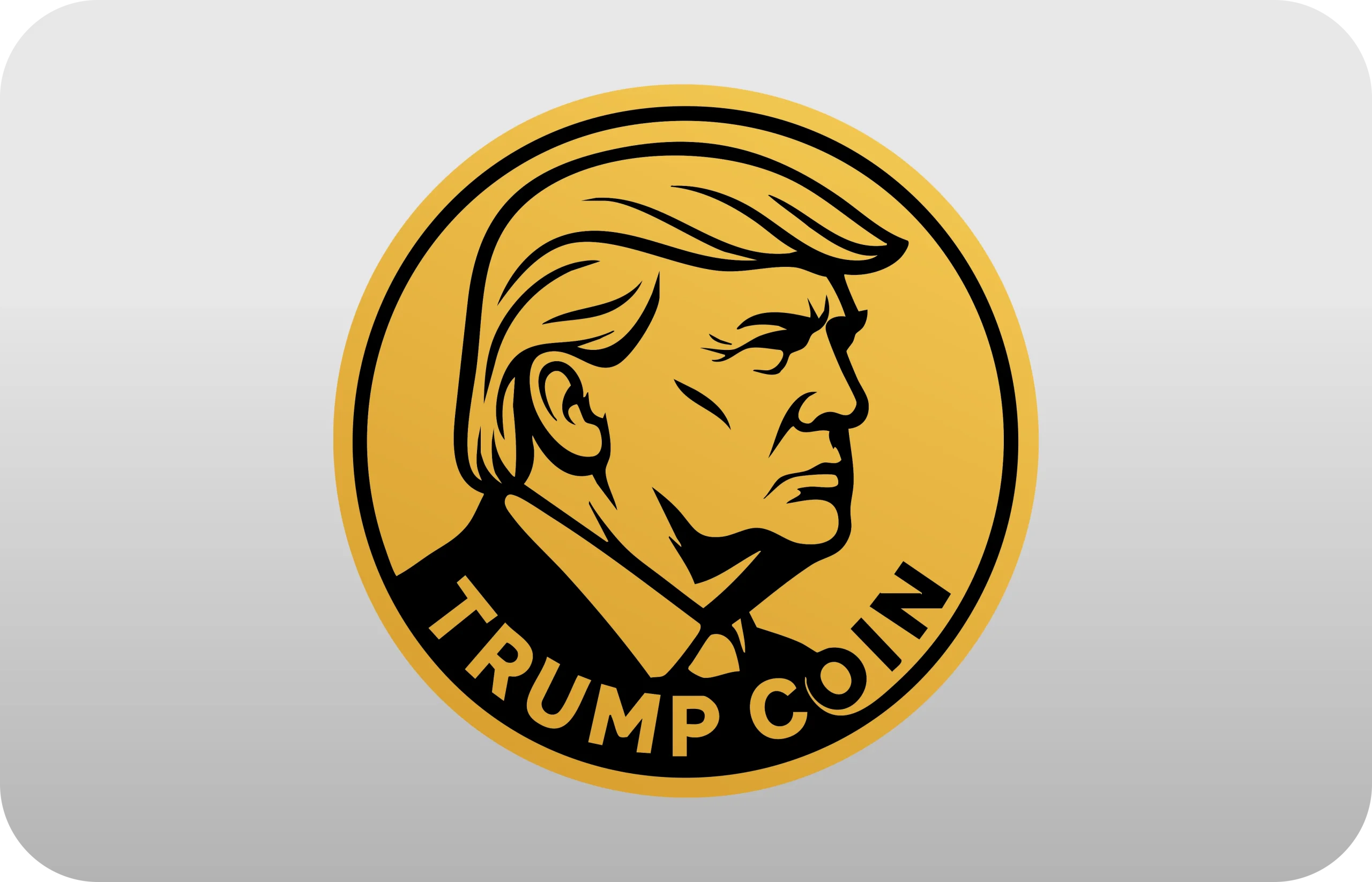 TrumpCoin
