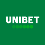 Unibet Casino Review