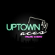 Uptown Aces Casino Uptown Aces Casino