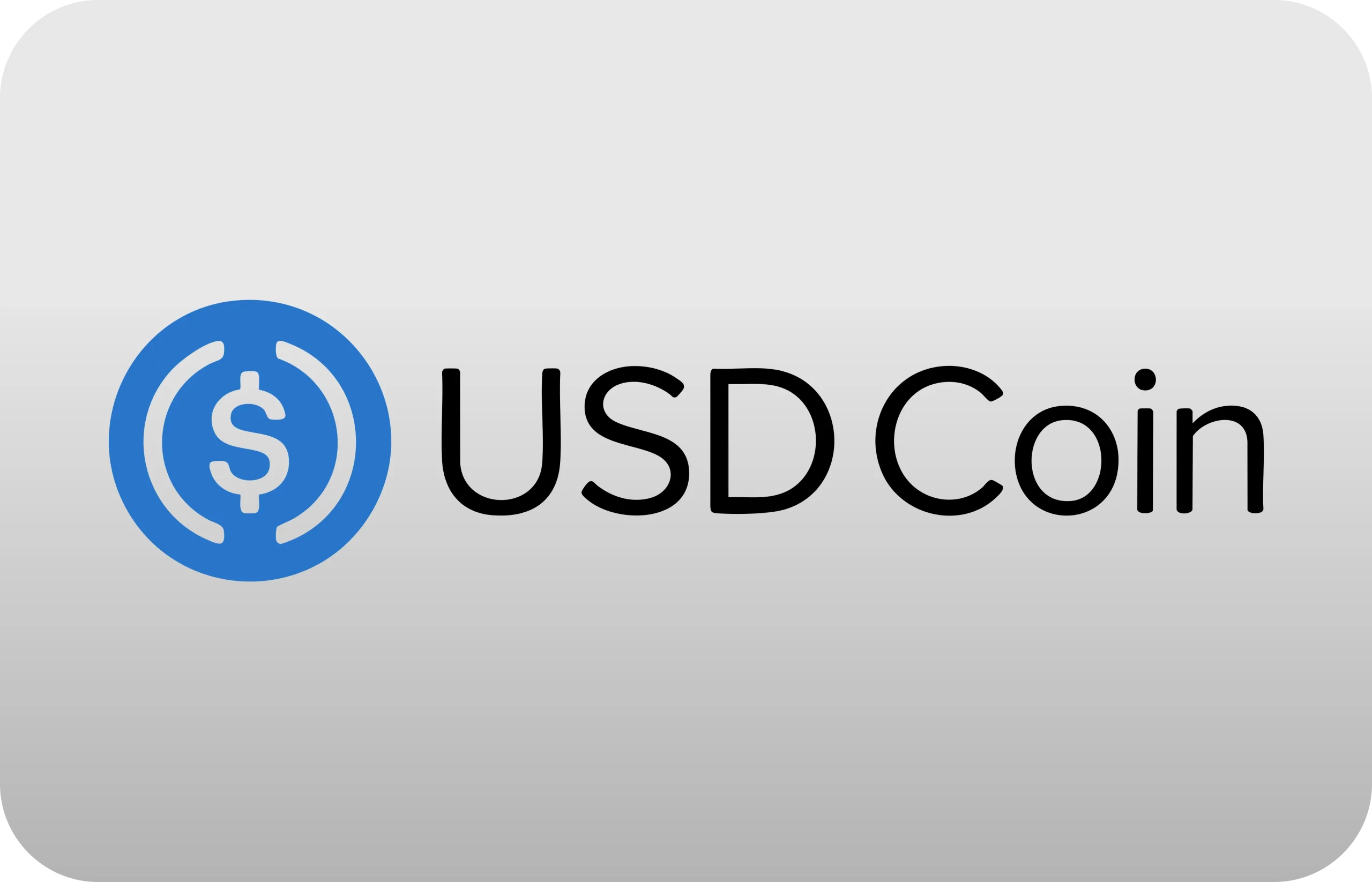 USD Coin