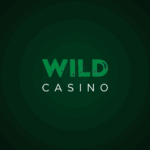 Wild Casino Review