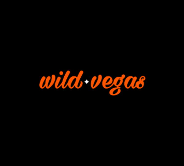 Wild Vegas Casino