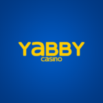 Yabby Casino Review