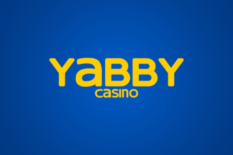 Yabby Casino Review