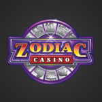 Zodiac Casino Online Review
