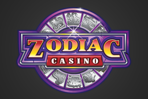 Zodiac Casino Online Review
