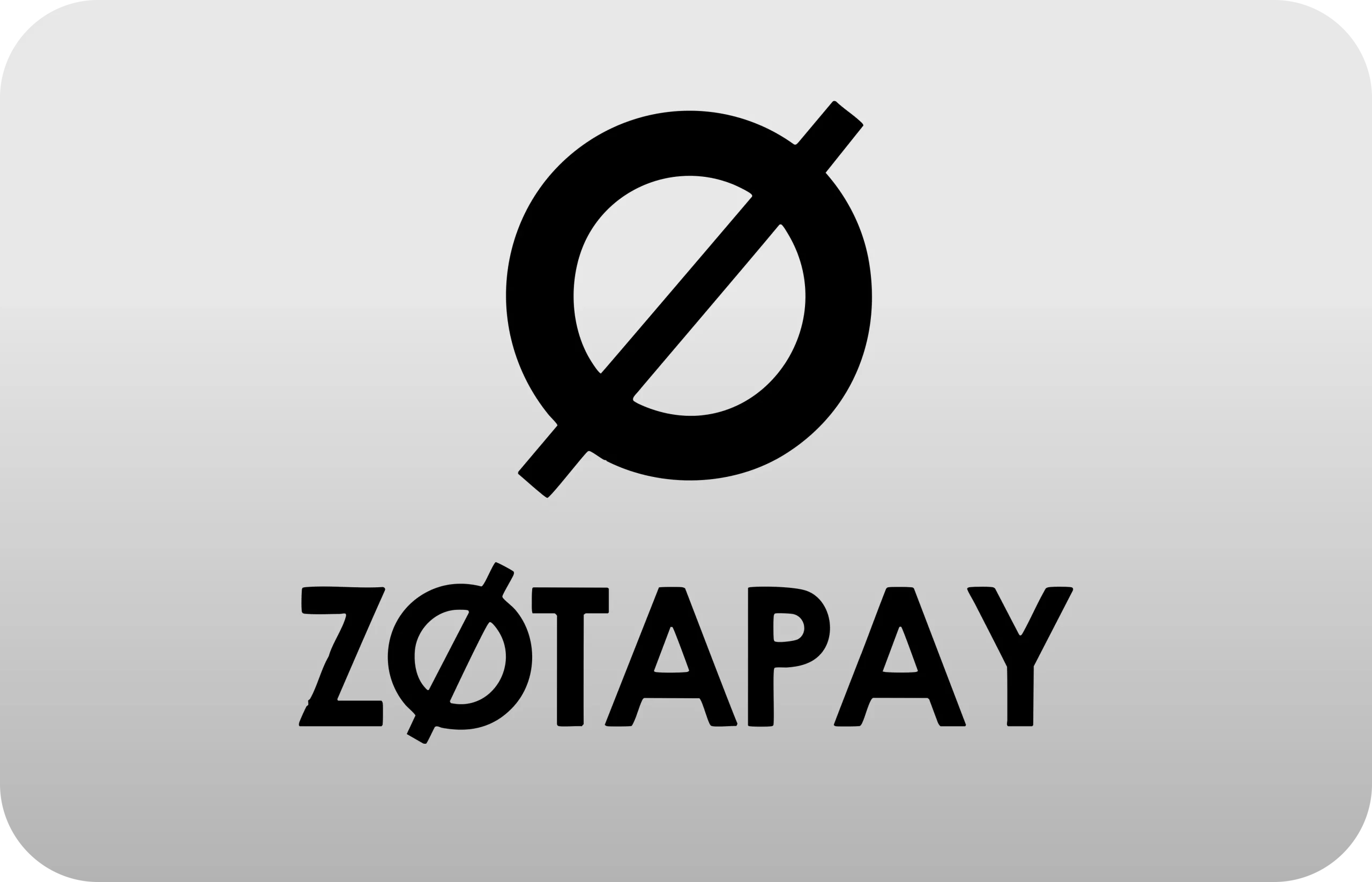 Zotapay